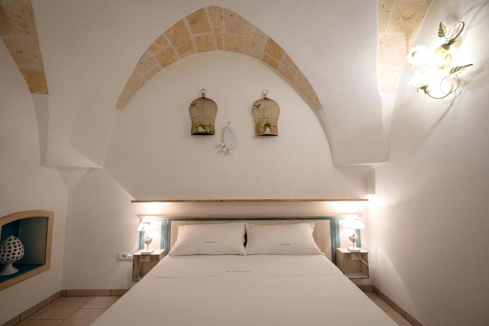 Tenuta Donna Caterina By Barbarhouse ميسانيي المظهر الخارجي الصورة